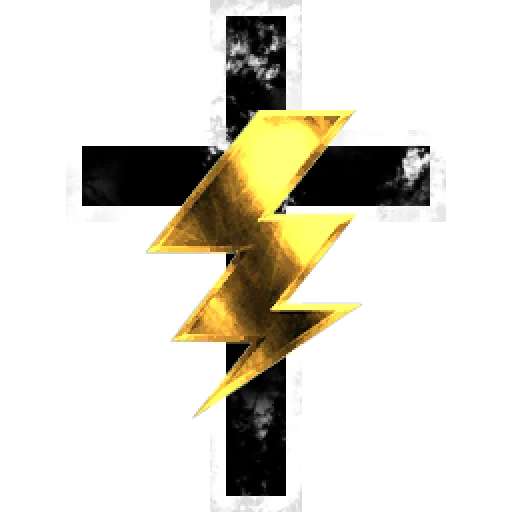 Holy Church Of Garmonism