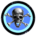 World Wide Natural Ressource Exhumation