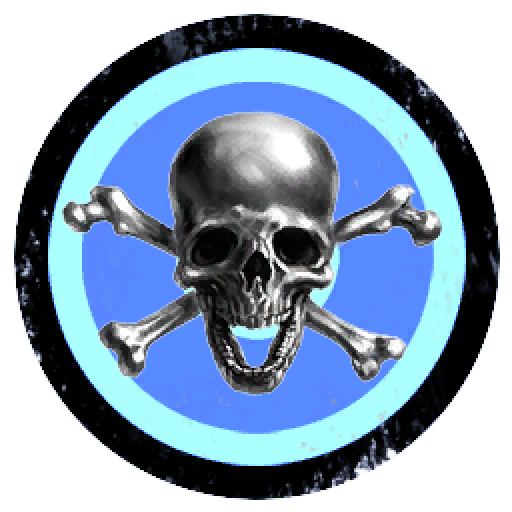 World Wide Natural Ressource Exhumation