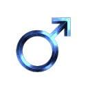 Corporation Helvethic