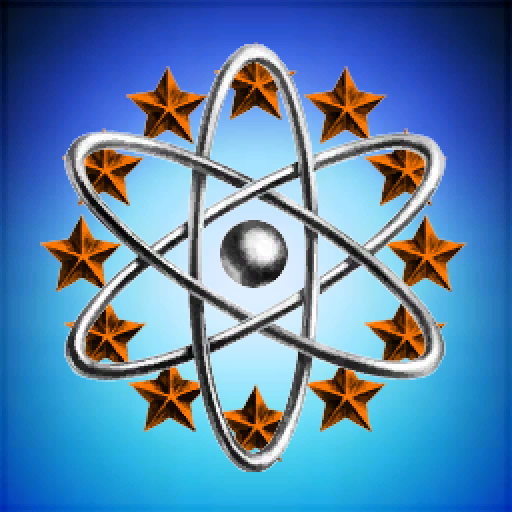 Xperimental Technologies Corporation