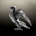 Albatross Incorporated