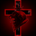 The Donadio Dominion