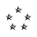 Abunakute Hentai Corp