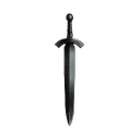 Seekers for Truth and Penitence