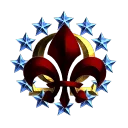 Two Guys with Shovel's Mining Consortium