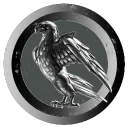 Reality Consultants Ltd