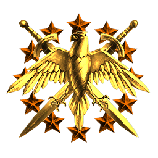 Conspicuous Surveillance Company