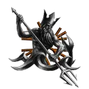 The League of Exceptional Gentlemen