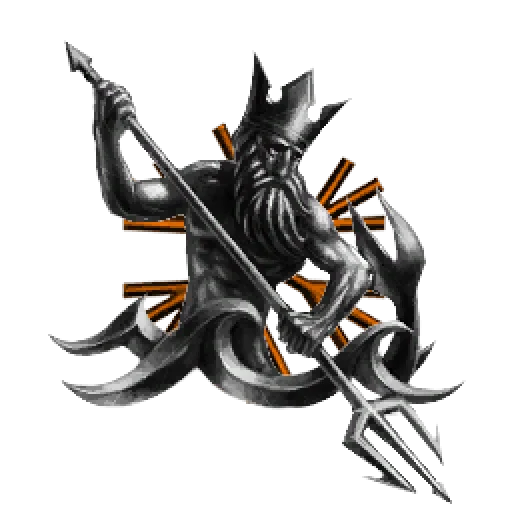 The League of Exceptional Gentlemen