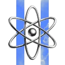 High Tech Manufactoring Ass.