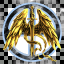 Royal Trade and Delivery Inc.