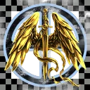 Royal Trade and Delivery Inc.