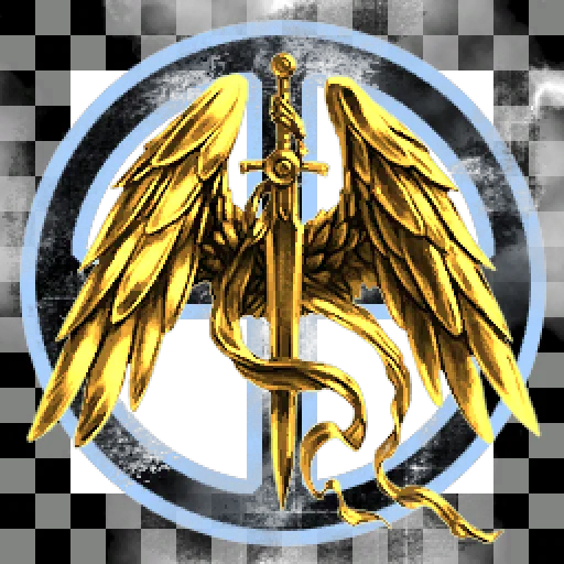 Royal Trade and Delivery Inc.