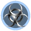 Zephyr Manufacturing Group