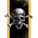 Talon Rebellion- Mercenary Fleet