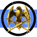 The League Of Gentlemen