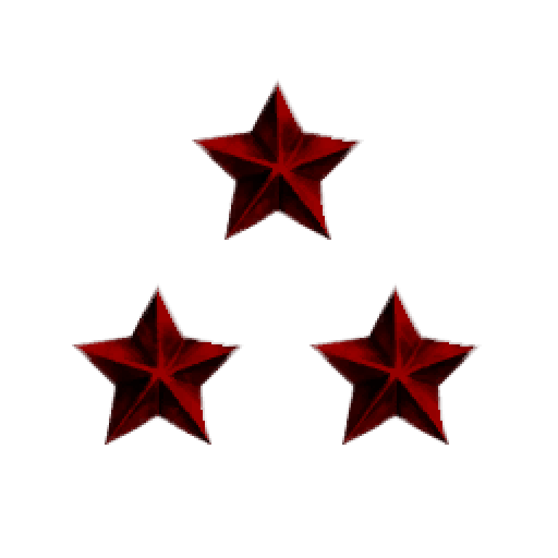 Triple Red Shipyards