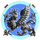 GLOBAL PEOPLES CORPORATION