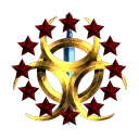 FSXFC24hristi5an Corp