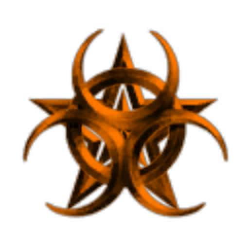 Discreet Method Inc.