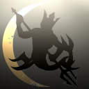 Honourable East India Company