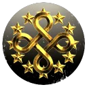 Gold Dwarf Enterprises