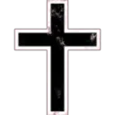 The Followers of the Way