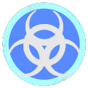 The Society of Amon-Ra