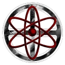 New Tech and Old Tradition