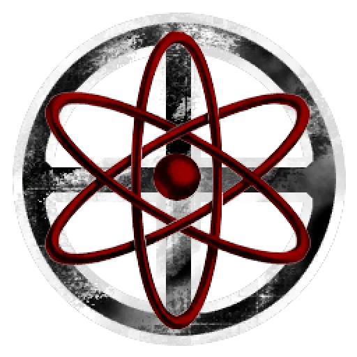 New Tech and Old Tradition