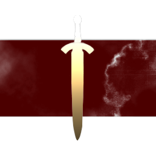 Independant Contractors