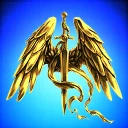 Colonial Fleet Of the Twelve Colonies