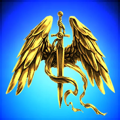 Colonial Fleet Of the Twelve Colonies