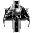 KTS Destruction Corp