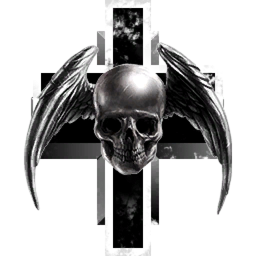 KTS Destruction Corp