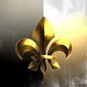 Pulverizing Goddess Corp.