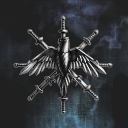 Bacardi Lonestars Incorportated