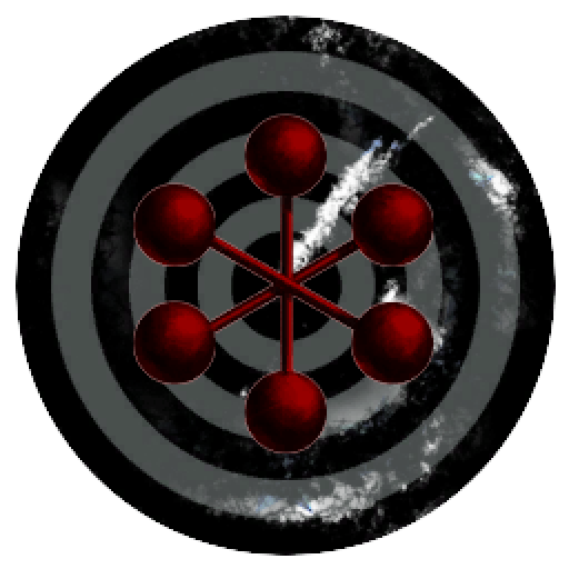 Just Die Already Temporary