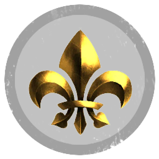 Poje's Industrial Grp.