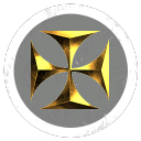 Riders of Apocalypse