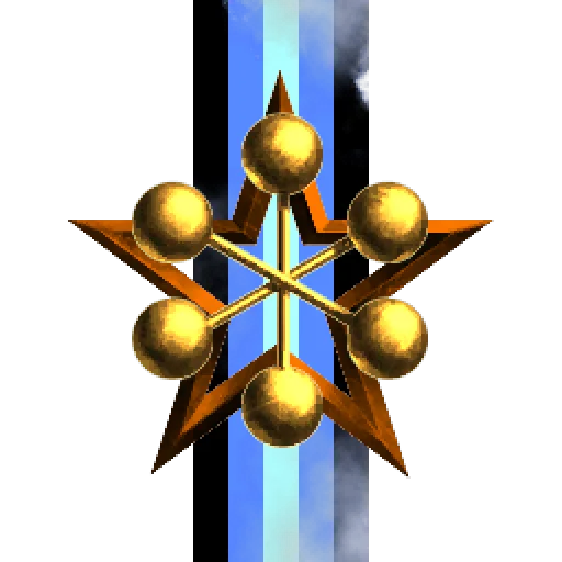 We Don't Need No Stinkin' Badges