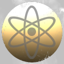 Electrical Engineering Efficiencies