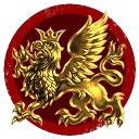 4th Brigade