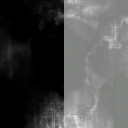 Mom's Friendly Mining Company