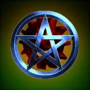 Lone Star Mining and Manufacturing