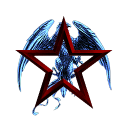 Kolkhoz Victory of Communism