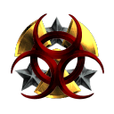 galactic order of domination