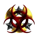 galactic order of domination