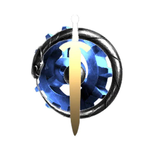 The Hand Trade Alliance